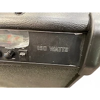 Used Line 6 Spider IV 150W 2x12 Guitar Combo Amp