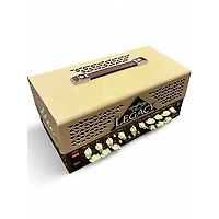 Used Carvin LEGACY 3 Tube Guitar Amp Head