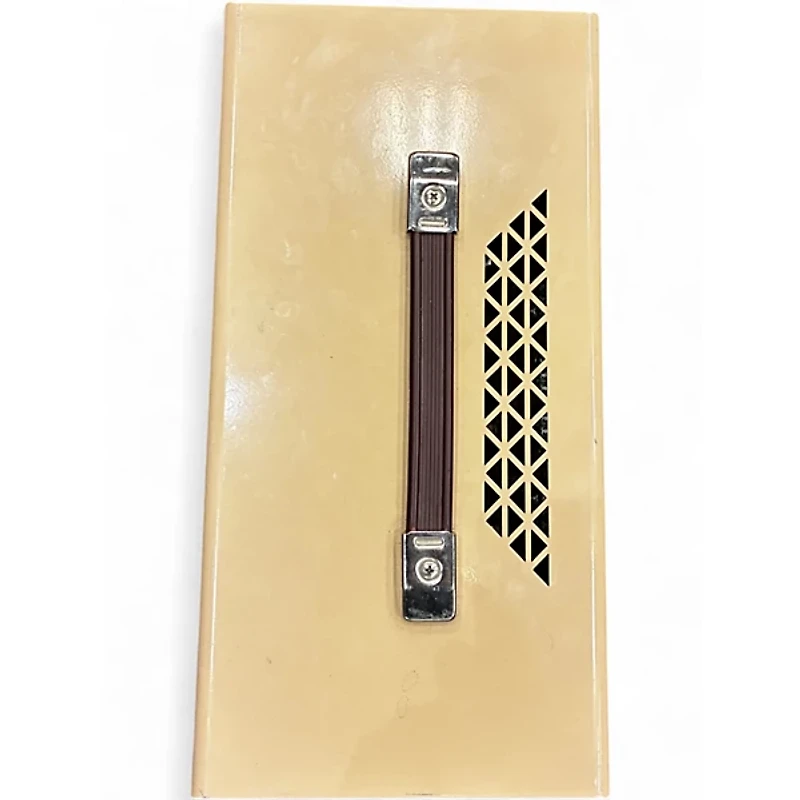 Used Carvin LEGACY 3 Tube Guitar Amp Head