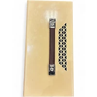 Used Carvin LEGACY 3 Tube Guitar Amp Head