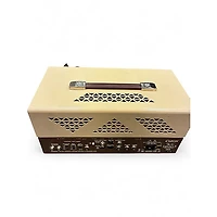 Used Carvin LEGACY 3 Tube Guitar Amp Head