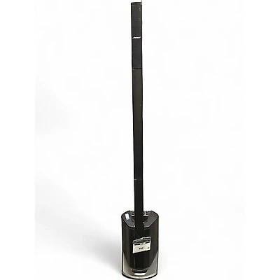 Used Bose L1 Compact Powered Speaker
