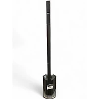 Used Bose L1 Compact Powered Speaker