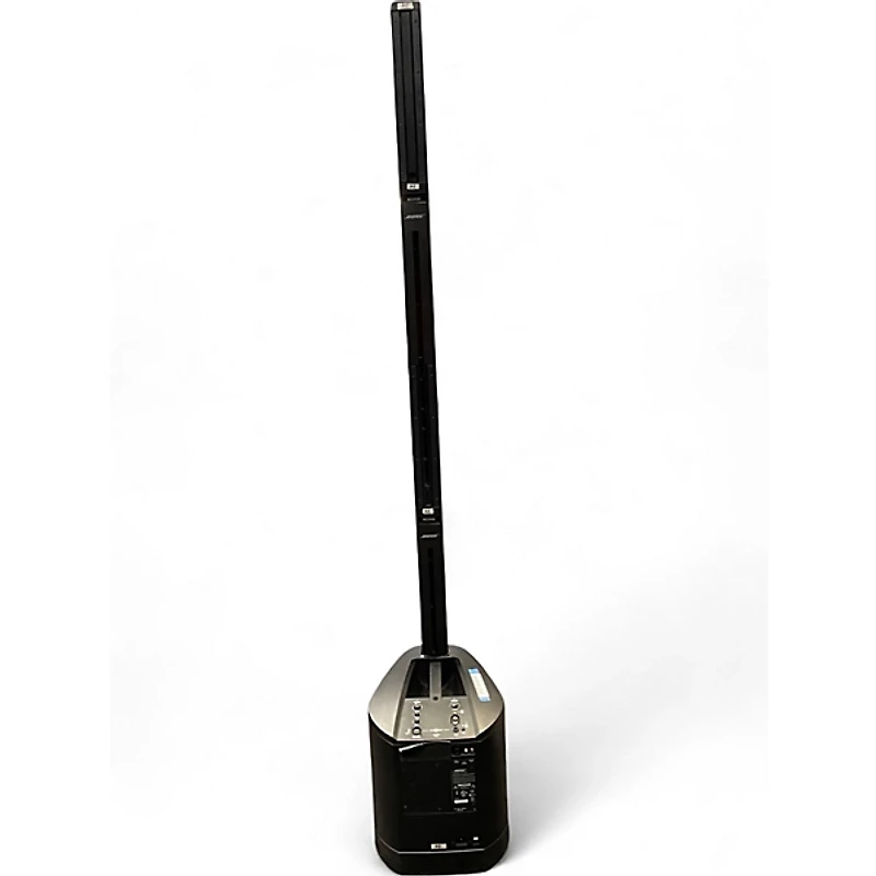 Used Bose L1 Compact Powered Speaker