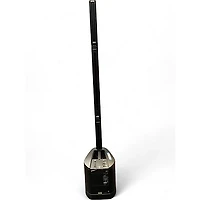 Used Bose L1 Compact Powered Speaker