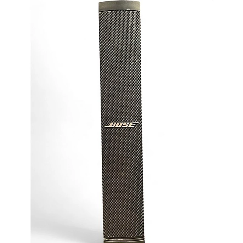 Used Bose L1 Compact Powered Speaker