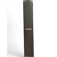 Used Bose L1 Compact Powered Speaker