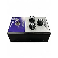 Used Ashdown PRO FX RETRO DRIVE Effect Pedal