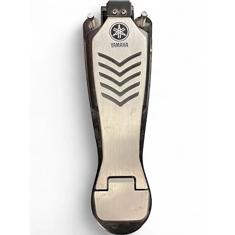 Used Yamaha HH65 Trigger Pad