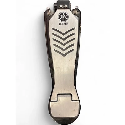 Used Yamaha HH65 Trigger Pad