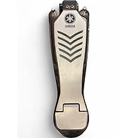 Used Yamaha HH65 Trigger Pad