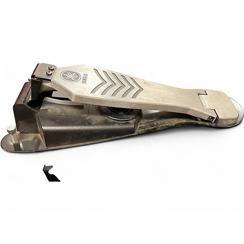 Used Yamaha HH65 Trigger Pad