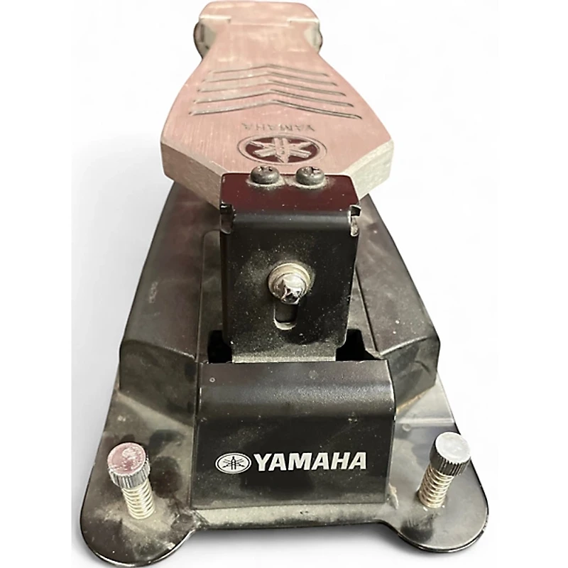 Used Yamaha HH65 Trigger Pad