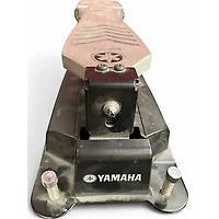 Used Yamaha HH65 Trigger Pad
