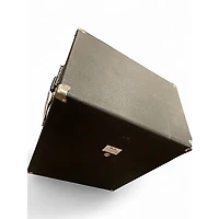 Used Fender Bassman 115  Bass Cabinet