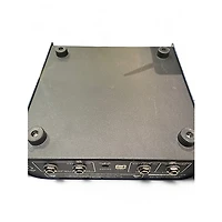 Used Suhr reactive load /i.r Power Attenuator