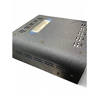 Used Suhr reactive load /i.r Power Attenuator