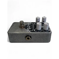 Used Keeley vibe o verb Effect Pedal