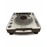 Used Pioneer DJ CDJ800 DJ Player
