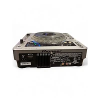 Used Pioneer DJ CDJ800 DJ Player