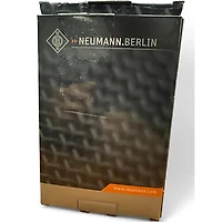 Used Neumann TLM49 Condenser Microphone