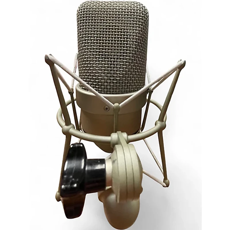 Used Neumann TLM49 Condenser Microphone