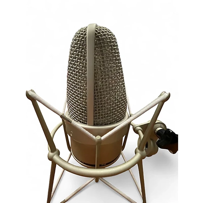 Used Neumann TLM49 Condenser Microphone