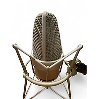 Used Neumann TLM49 Condenser Microphone