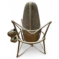 Used Neumann TLM49 Condenser Microphone