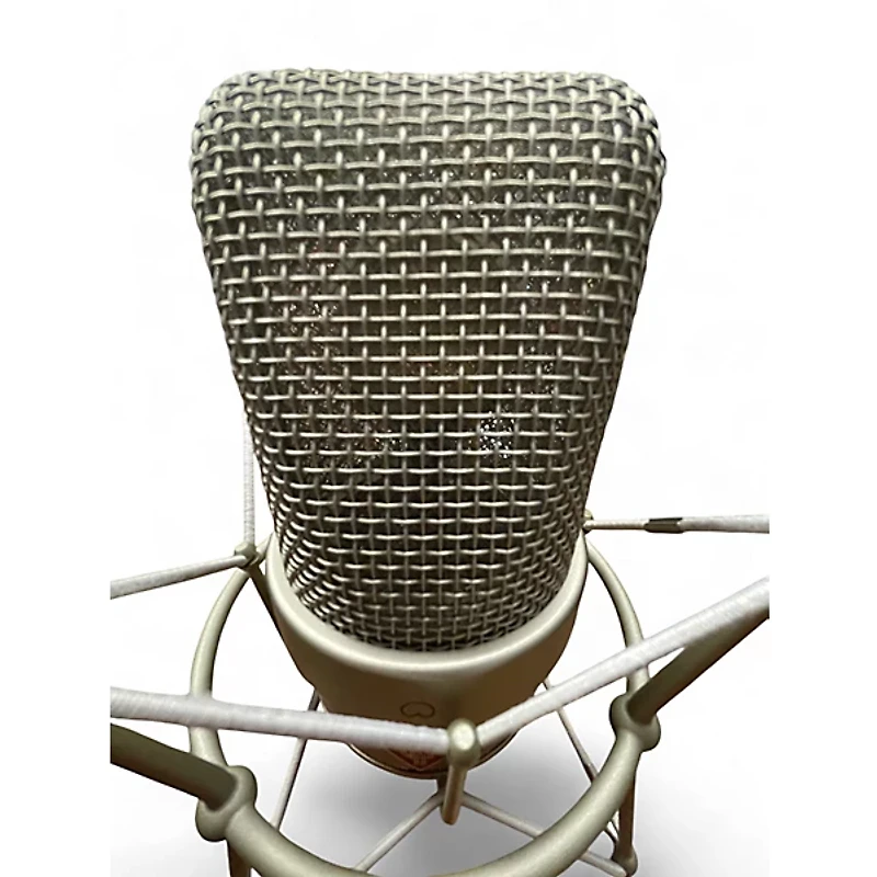 Used Neumann TLM49 Condenser Microphone