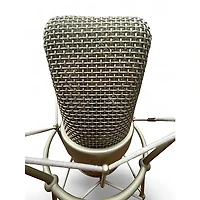 Used Neumann TLM49 Condenser Microphone