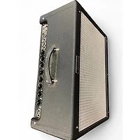 Used Fender FSR Hot Rod Deluxe III Tube Guitar Combo Amp