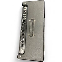 Used Fender FSR Hot Rod Deluxe III Tube Guitar Combo Amp