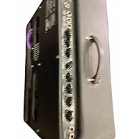 Used Fender FSR Hot Rod Deluxe III Tube Guitar Combo Amp