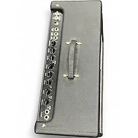 Used Fender FSR Hot Rod Deluxe III Tube Guitar Combo Amp