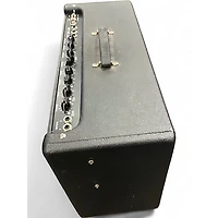 Used Fender FSR Hot Rod Deluxe III Tube Guitar Combo Amp