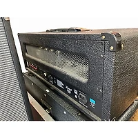 Used 2022 Marshall DSL100H 100W Tube Guitar Amp Head
