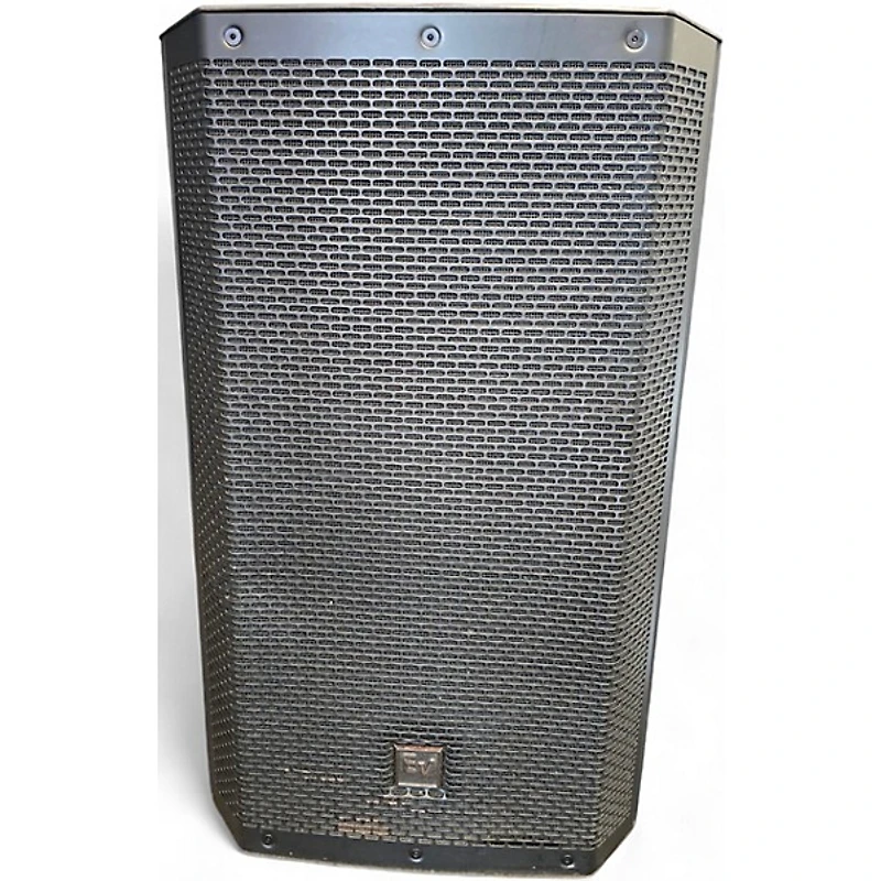 Used Electro-Voice ZLX 12 BT Powered Speaker