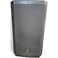 Used Electro-Voice ZLX 12 BT Powered Speaker