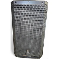 Used Electro-Voice ZLX 12 BT Powered Speaker