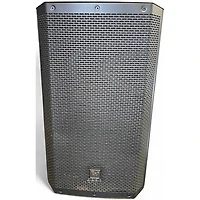 Used Electro-Voice ZLX 12 BT Powered Speaker
