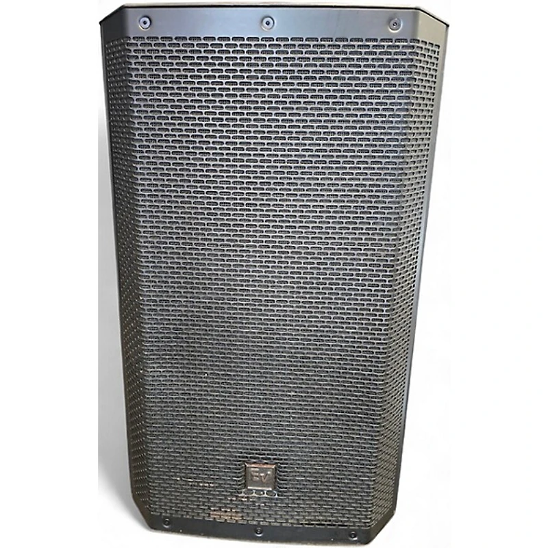 Used Electro-Voice ZLX 12 BT Powered Speaker