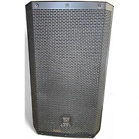 Used Electro-Voice ZLX 12 BT Powered Speaker