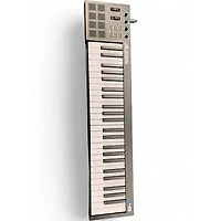 Used Alesis VI49 49-Key MIDI Controller