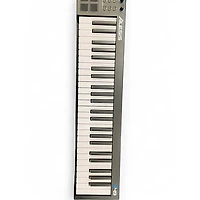 Used Alesis VI49 49-Key MIDI Controller