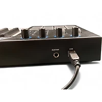 Used Alesis VI49 49-Key MIDI Controller