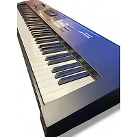 Used Roland JUNO DS 88 Synthesizer