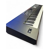 Used Roland JUNO DS 88 Synthesizer
