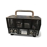 Used Orange Amplifiers Micro Dark 20W Tube Guitar Amp Head