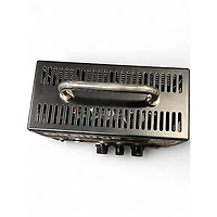 Used Orange Amplifiers Micro Dark 20W Tube Guitar Amp Head